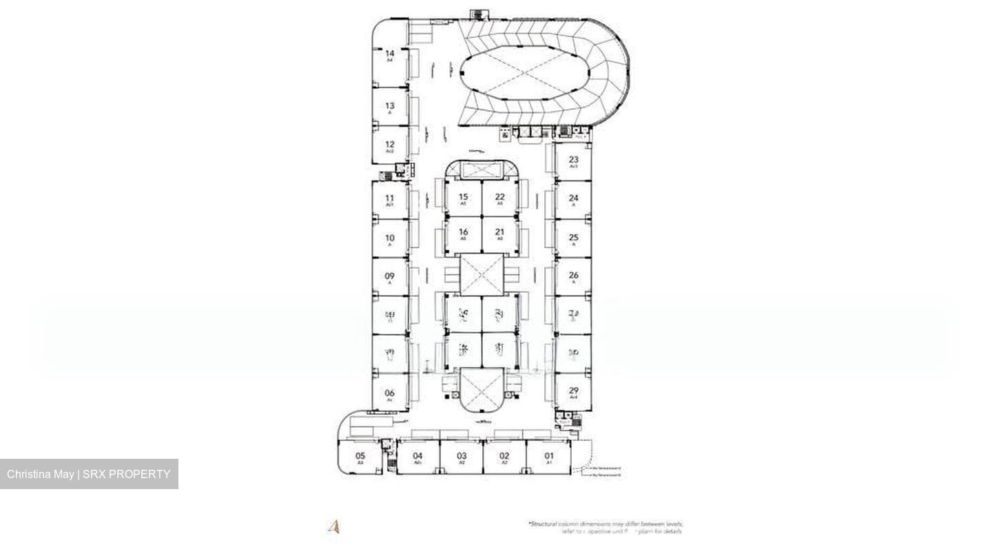 Gate+ (D22), Factory #557165721